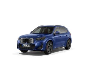bmw-ix1-edrive20--m-sport-edition-