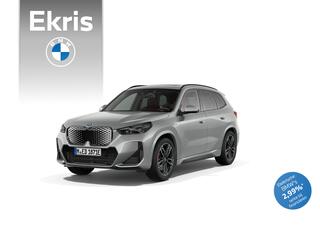 bmw-ix1-edrive20--m-sport-edition-