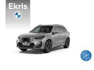 bmw-ix1-edrive20--m-sport-edition-