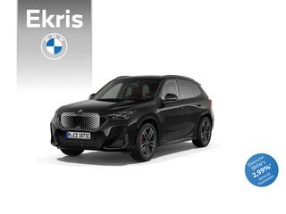 bmw-ix1-edrive20--m-sport-edition-