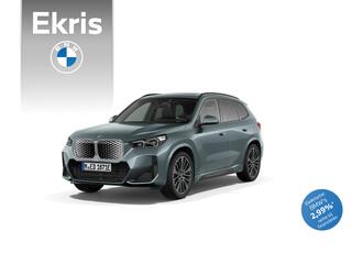 bmw-ix1-edrive20--m-sport-edition-