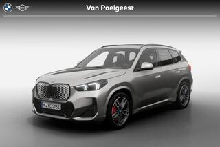 bmw-ix1-edrive20-m-sport-edition--