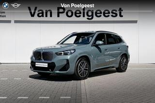 bmw-ix1-edrive20-67-kwh
