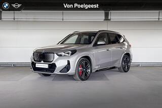 bmw-ix1-edrive20