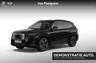 bmw-ix1-edrive20-m-sport---adaptiev