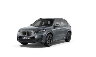 bmw-ix1-edrive20-67-kwh--m-sportpa