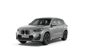 bmw-ix1-edrive20-67-kwh--m-sportpa