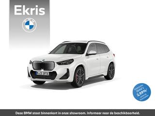 bmw-ix1-xdrive30--m-sport-edition-