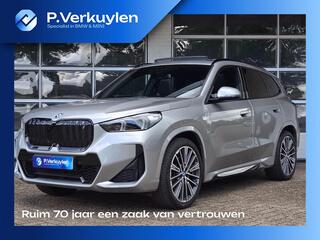 bmw-ix1-xdrive30-launch-ed.-i-m-pak