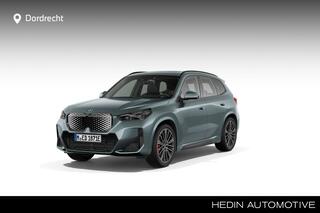 bmw-ix1-edrive20-67-kwh-m-sport-edi