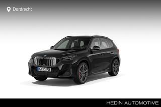 bmw-ix1-edrive20-67-kwh-m-sport-edi