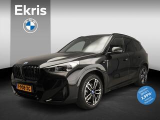 bmw-ix1-xdrive30--m-sportpakket--