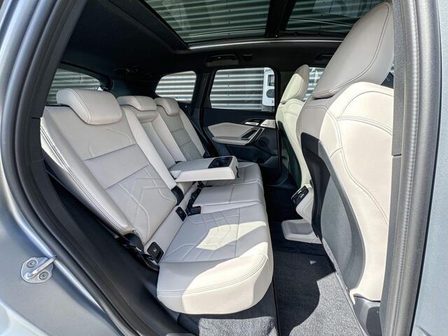 BMW iX1 eDrive20 67 kWh M Sport Edition