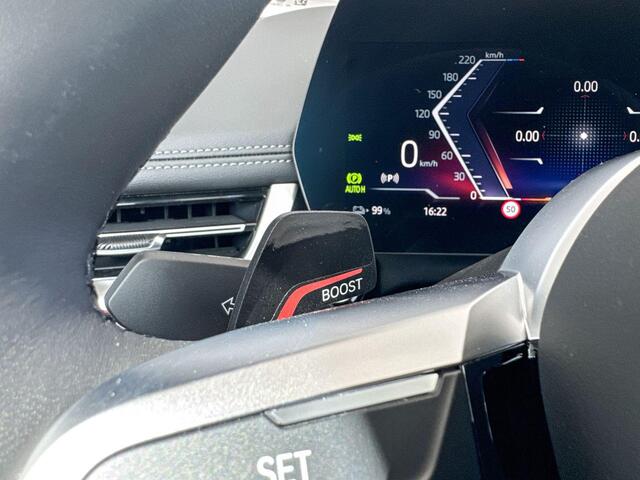 BMW iX1 eDrive20 67 kWh M Sport Edition