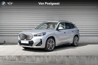 bmw-ix1-edrive20-67-kwh-m-sport-edi
