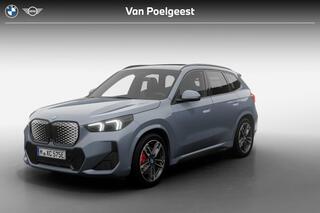 bmw-ix1-edrive20-m-sport-edition--