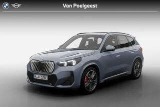 bmw-ix1-edrive20-m-sport-edition--