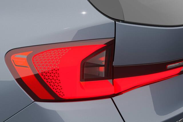 BMW iX1 eDrive20 M Sport Edition | M Sport Pro | Premium Pack | Comfort Pack | Travel Pack