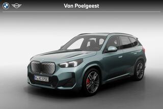 bmw-ix1-edrive20-m-sport-edition--