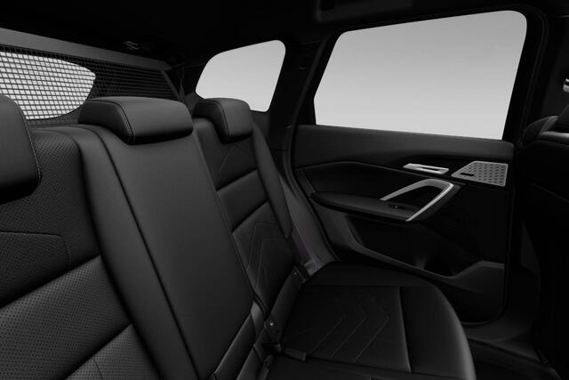 BMW iX1 eDrive20 M Sport Edition | M Sport Pro | Premium Pack | Comfort Pack | Travel Pack