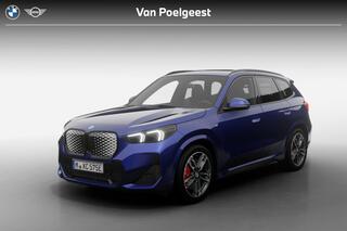 bmw-ix1-edrive20-m-sport-edition--