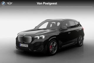 bmw-ix1-edrive20-m-sport-edition--
