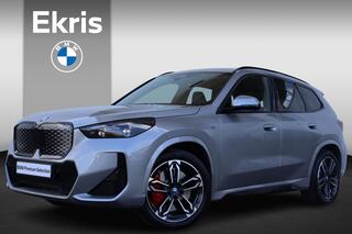 bmw-ix1-edrive20-67-kwh-m-sportpakk