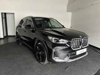 bmw-ix1-xdrive30-launch-edition-67-