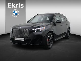 bmw-ix1-edrive20-m-sportpakket-pro-