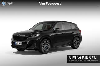 bmw-ix1-xdrive30-67-kwh
