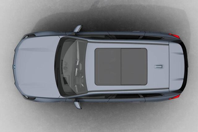 BMW iX1 eDrive20 M Sport Edition | M Sport Pro | Innovation Pack | Comfort Pack | Travel Pack | Showroomvoordeel