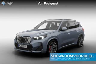 bmw-ix1-edrive20-m-sport-edition--