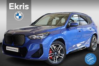 bmw-ix1-edrive20-m-sportpakket-pro-