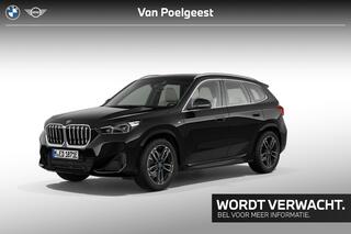 bmw-ix1-xdrive30-m-sportpakket---pr