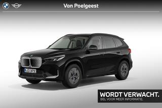 bmw-ix1-edrive20---verwacht:-juni-2