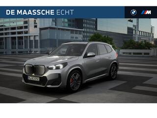 bmw-ix1-edrive20-m-sport---panorama