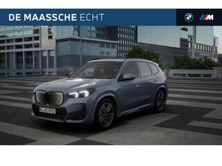 bmw-ix1-edrive20-m-sport---panorama