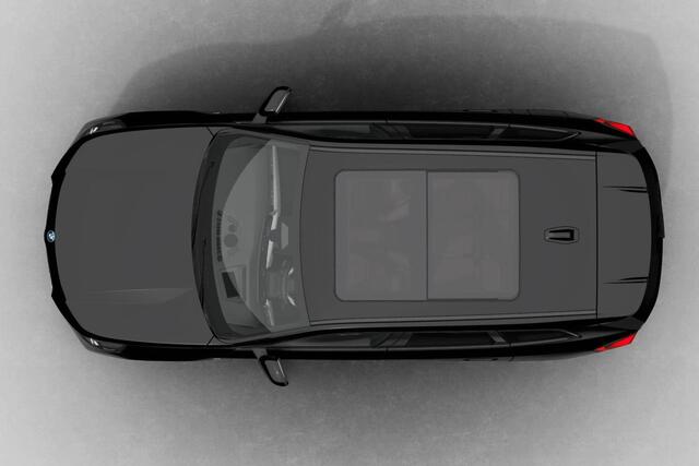 BMW iX1 eDrive20 M Sport Edition | M Sport Pro | Innovation Pack | Travel Pack