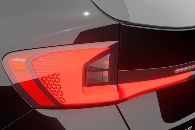 BMW iX1 eDrive20 M Sport Edition | M Sport Pro | Innovation Pack | Travel Pack