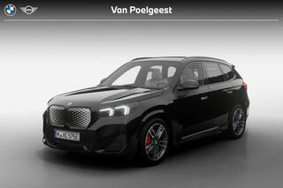 bmw-ix1-edrive20-m-sport-edition--