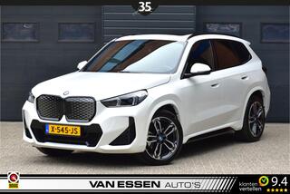 bmw-ix1-edrive20-m-sport-pakket-nav