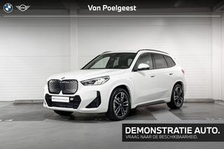 bmw-ix1-edrive20--m-sport--harman