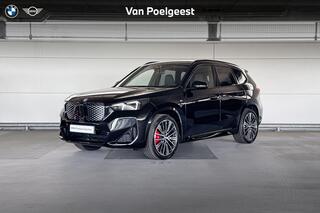 bmw-ix1-edrive20-67-kwh--m-sportpa