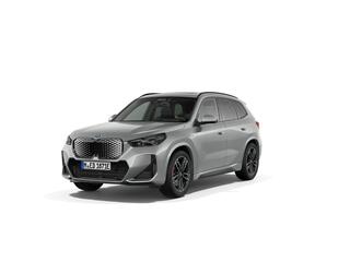 bmw-ix1-edrive20--m-sport-edition-