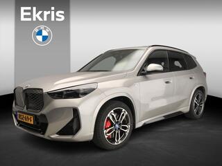 bmw-ix1-edrive20-m-sportpakket-pro-