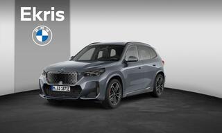 bmw-ix1-edrive20-67-kwh-m-sport-edi