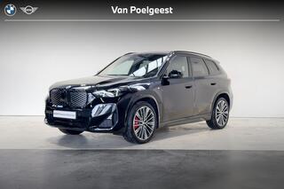 bmw-ix1-edrive20-premium-pack-m-spo