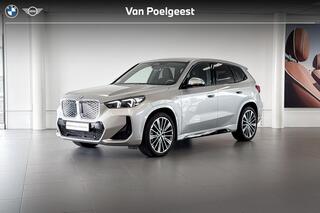 bmw-ix1-edrive20-67-kwh--m-sport-