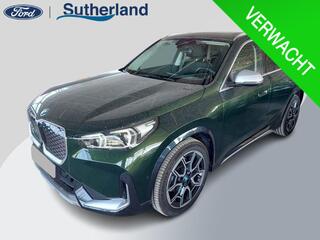 bmw-ix1-edrive20-67-kwh-204pk--x-l