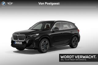 bmw-ix1-xdrive30-m-sportpakket---pr